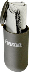 HAMA Micro Cleaning Cloth Αξεσουάρ Καθαρισμού HAMA Micro Cleaning Cloth Αξεσουάρ Καθαρισμού