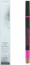 Lancome Smoky Duo Stift Augenkonturenstift 0.5gr