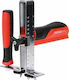 Yato Gipskartonschneider YT-76266 Handwerkzeug