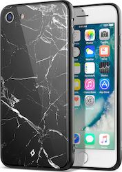TTEC Artcase (iPhone SE 2022/2020) TTEC Artcase (iPhone SE 2022/2020)