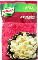 Knorr Chips 75gr