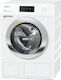 Miele Washer Dryer 9kg/6kg 1600 Rounds with Wi-Fi
