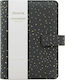 Filofax Εβδομαδιαίο Organizer Confetti Personal...