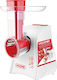 Hoomei Vegetable / Fruit Cutter 150W Red