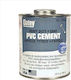 Oatey 08-32049 Plastic Gri 118ml 1buc