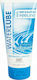 HOT WaterLube Λιπαντικό Gel 100ml