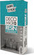 Durostick Deco Micro Resin DS-259 Sunshine ΤΣ259ΗΛΙΑ20 20kg