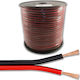 FT Electronics Speaker Cable Unterminated 100m