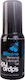 Joydrops Silicone Personal Lubricant Gel 50ml