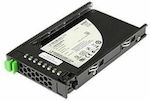 Fujitsu 960GB HDD Σκληρός Δίσκος 2.5" SATA III 5400rpm για Server