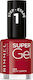 Rimmel Super Gel Step 1 056