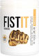 Shots Fist It Numbing Anal Lubricant 1000ml