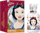 Disney Snow White Παιδικό Eau de Toilette 100ml