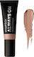 Smashbox Always On Lidschatten Matte in Creme-F...