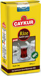 Caykur Negru Ceai 500gr 1buc