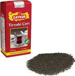 Caykur Schwarz Tee Tiryaki 500gr 1Stück