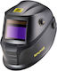 Esab Savage A40 Welding Helmet Black