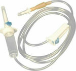 Asepta Infusion Set 1pcs