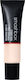 Smashbox Studio Skin Full Coverage 24 Hour Foun...