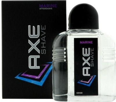 Axe After Rasur Marine 100ml