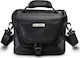 Vanguard Camera Shoulder Bag Veo Select 22S Black