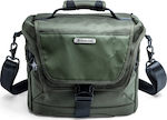 Vanguard Camera Shoulder Bag Veo Select 28S Green