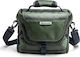 Vanguard Camera Shoulder Bag Veo Select 22S Green