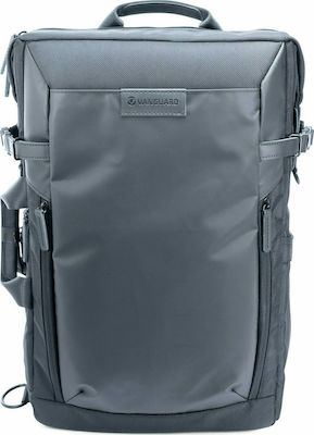 Vanguard Camera Backpack Veo Select 49 in Black Color