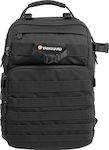 Vanguard Camera Backpack Veo Range T 37M Black