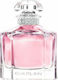 Guerlain Mon Guerlain Sparkling Bouquet Eau de Parfum 30ml