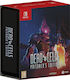 Dead Cells Prisoner's Edition Switch Game