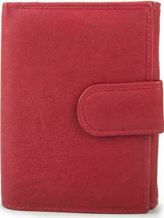 Fetiche Leather