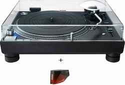 Technics SL-1210GR Technics SL-1210GR