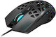 Canyon Puncher GM-20 Gaming Ποντίκι 12000 DPI Μ...