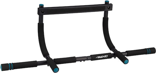 Avento Tür-Klimmzugstange für Benutzer bis 100kg