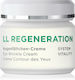 Annemarie Borlind LL Regeneration Κρέμα Ματιών για Αντιγήρανση & Ανάπλαση 30ml