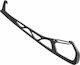 Black Diamond Nut Tool BD620062BLAKALL1 Nut Tool