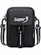 Men's Bag Shoulder / Crossbody Black