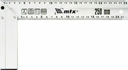 MTX 014