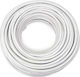 mabikal Cable Coaxial Unterminated 100m (75OHM) 1pcs