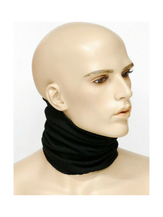 Winger Neck Collar