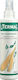 Termal Med Foot Deodorant Αποσμητικό Ποδιών 200ml