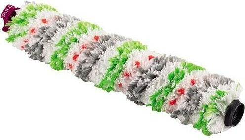 Bissell Crosswave Brush for Cordless Vacuum Cleaner