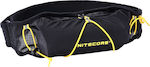 NiteCore BLT10 Running Belt S/M Black