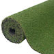 Synthetic Lawn Roll 1x8m and Height 20mm