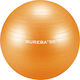 Trendy Sport Bureba Minge Pilates 55cm în culoa...