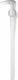 L'Oréal Professionnel Serie Expert Pump Professionnel 1500ml 1796