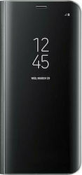Clear View Negrη (Xiaomi Mi 10T Lite) Clear View Negrη (Xiaomi Mi 10T Lite)