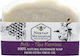 Nektar Meteoron Handmade Soap Bar with Coconut and Olive Oil 90g