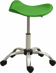 vidaXL 32369